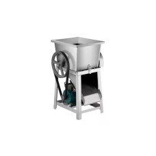 Слайсер для нарізки риби ZUVER 1500W