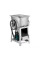 Слайсер для нарізки риби ZUVER 1500W