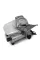 Слайсер професійний ZUVER Smart 220 120W, 0-12mm