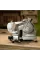 Слайсер професійний ZUVER Smart 220 120W, 0-12mm