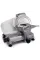 Слайсер професійний ZUVER Smart 220 120W, 0-12mm