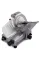 Слайсер професійний ZUVER Smart 220 120W, 0-12mm