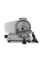 Слайсер професійний ZUVER Smart 220 120W, 0-12mm