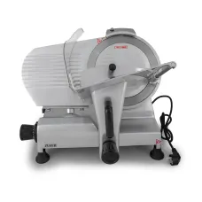 Слайсер професійний ZUVER Smart 275 250W,  0 -15mm
