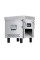 Слайсер - шпигорізка ZUVER LUX 850W