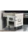 Слайсер - шпигорізка ZUVER LUX 850W