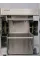 Слайсер - шпигорізка ZUVER LUX 850W