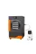 Сублімаційна сушарка ZUVER Freeze Dryer Sublimo 10