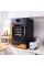 Сублімаційна сушарка ZUVER Freeze Dryer Sublimo 10