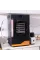 Сублімаційна сушарка ZUVER Freeze Dryer Sublimo 10