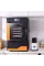 Сублімаційна сушарка ZUVER Freeze Dryer Sublimo 10