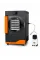 Сублімаційна сушарка ZUVER Freeze Dryer Sublimo 10