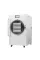 Сублімаційна сушарка ZUVER Freeze Dryer Sublimo 20