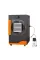 Сублімаційна сушарка ZUVER Freeze Dryer Sublimo 20