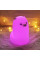 Світильник ZUVER Lamp Alpaca