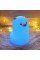 Світильник ZUVER Lamp Alpaca