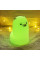 Світильник ZUVER Lamp Alpaca