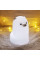 Світильник ZUVER Lamp Alpaca
