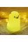 Світильник ZUVER Lamp Alpaca