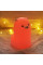 Світильник ZUVER Lamp Alpaca