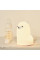 Світильник ZUVER Lamp Alpaca