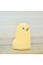 Світильник ZUVER Lamp Alpaca