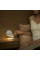Світильник ZUVER Lamp Bird