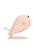Світильник ZUVER Lamp Bird
