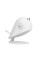 Світильник ZUVER Lamp Bird