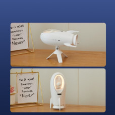 Світильник ZUVER Lamp Bird