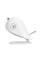 Світильник ZUVER Lamp Bird
