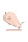 Світильник ZUVER Lamp Bird