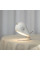 Світильник ZUVER Lamp Bird