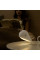Світильник ZUVER Lamp Bird