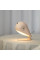 Світильник ZUVER Lamp Bird
