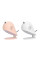 Світильник ZUVER Lamp Bird