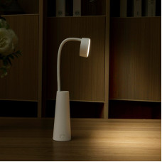 Світильник ZUVER Lamp Book