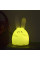 Світильник ZUVER Lamp Bunny