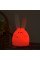 Світильник ZUVER Lamp Bunny