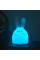 Світильник ZUVER Lamp Bunny