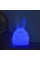 Світильник ZUVER Lamp Bunny