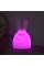 Світильник ZUVER Lamp Bunny