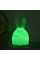 Світильник ZUVER Lamp Bunny