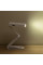 Світильник ZUVER Lamp C39