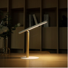 Світильник ZUVER Lamp C39