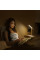 Світильник ZUVER Lamp C39