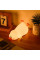 Світильник ZUVER Lamp Duck