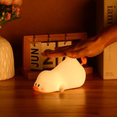 Світильник ZUVER Lamp Duck