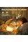 Світильник ZUVER Lamp Duck