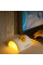 Світильник ZUVER Lamp Duck house